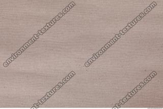 Photo Texture of Plain Paper 0003